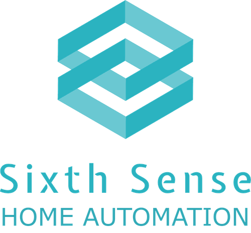 Sixth Sense Home Automation