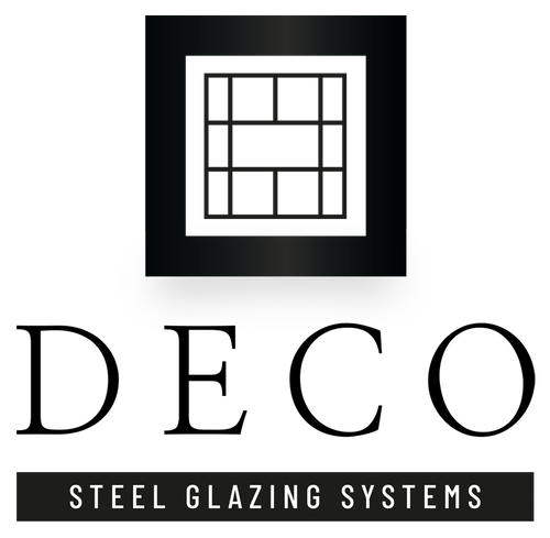 Deco Steel