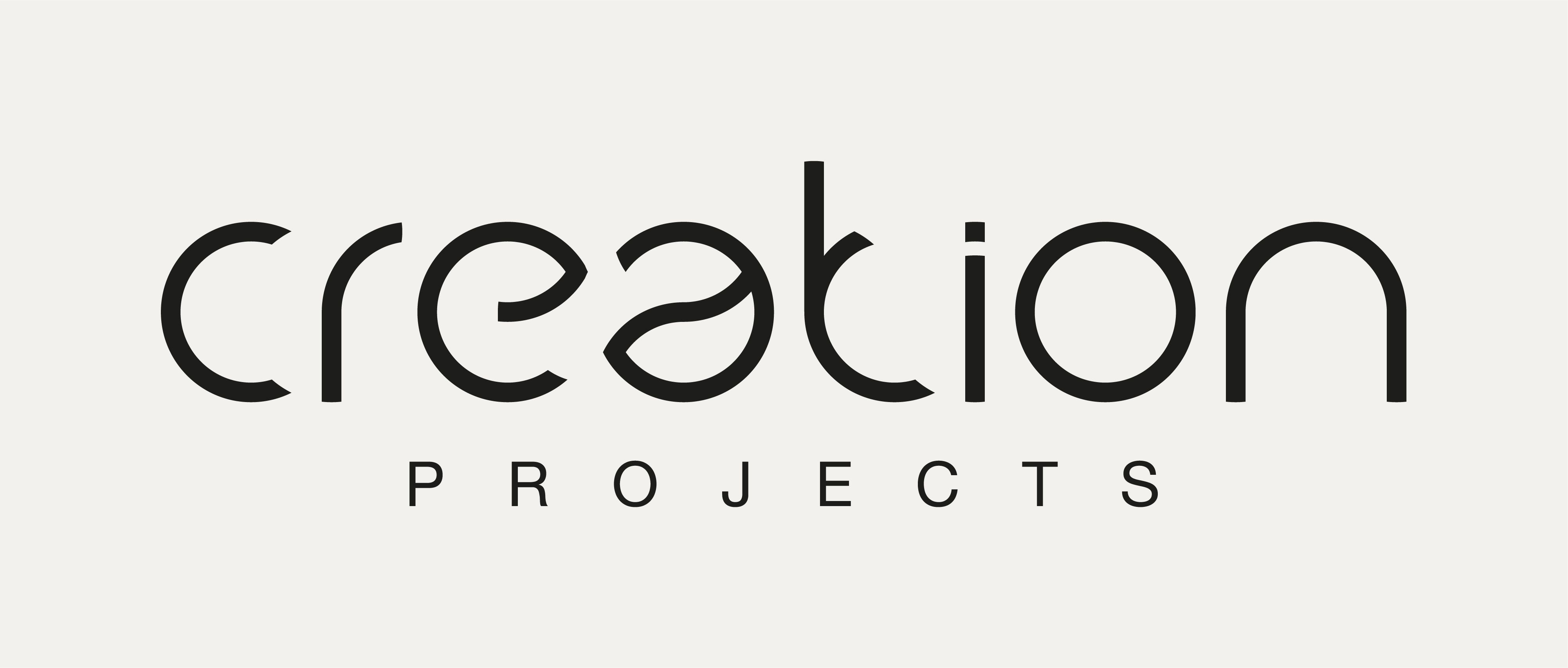 Creation Projects