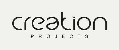 Creation Projects