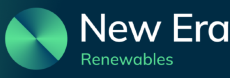 New Era Renewables