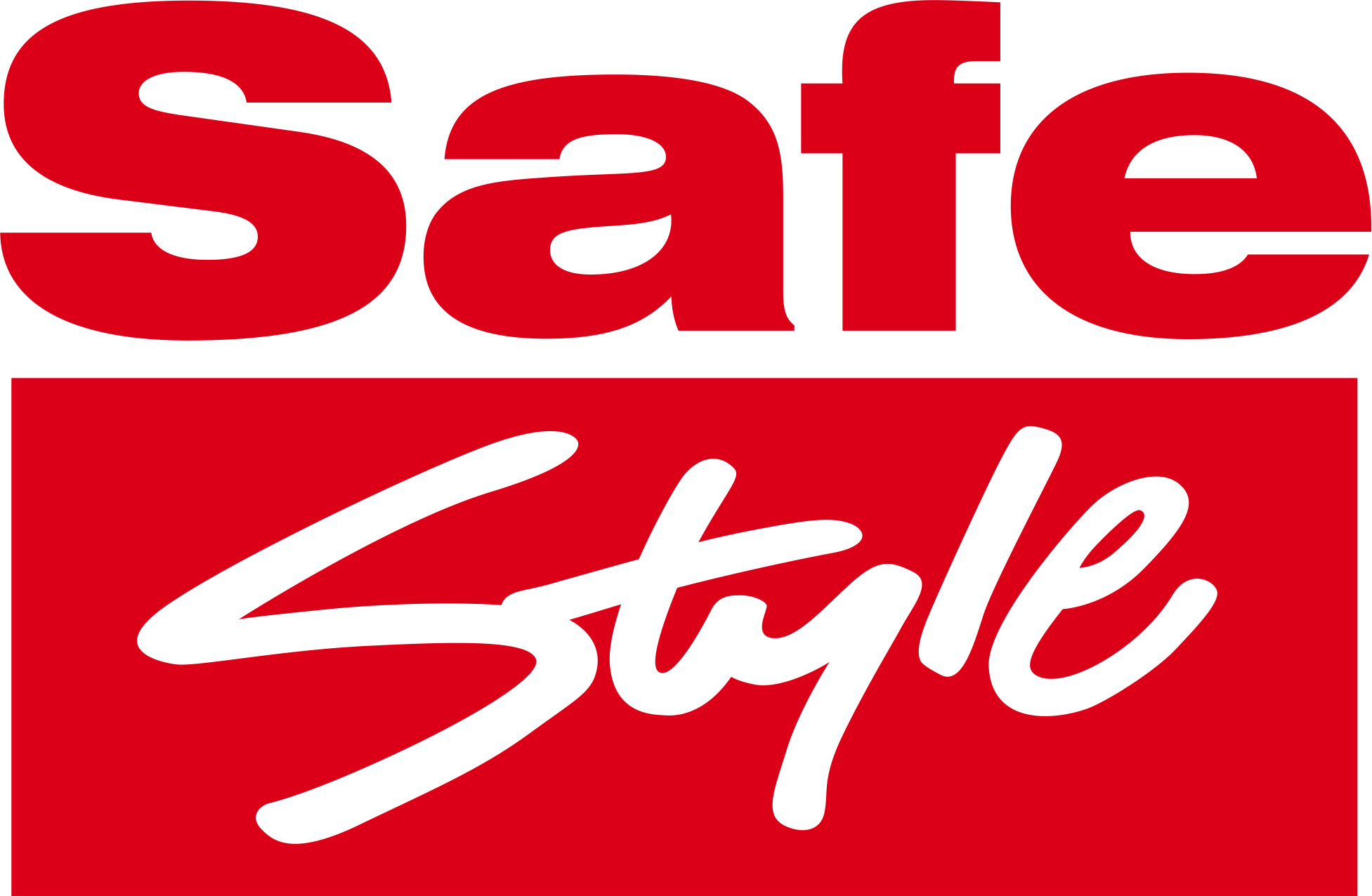 HPAS t/a Safestyle UK