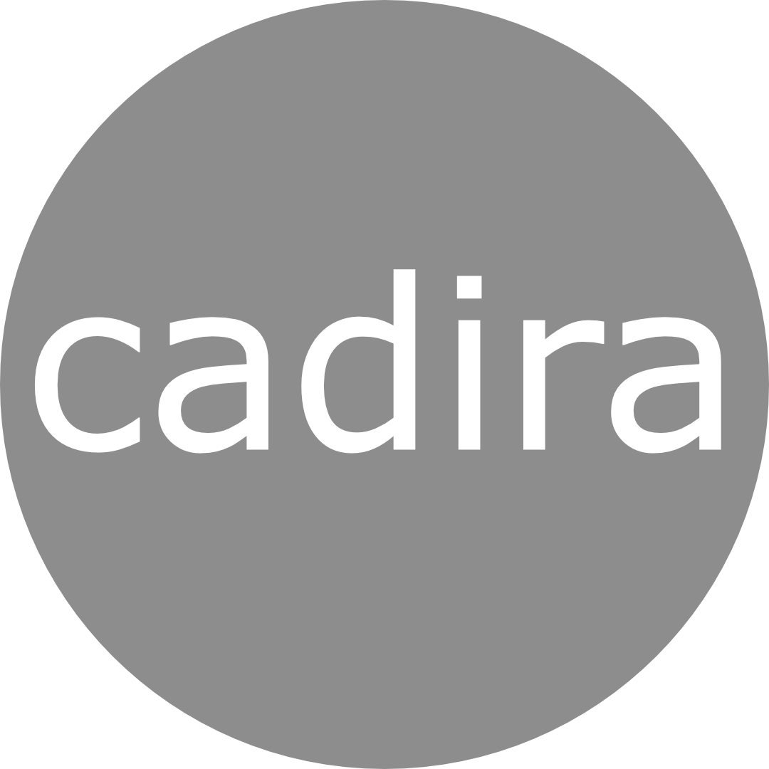 Cadira