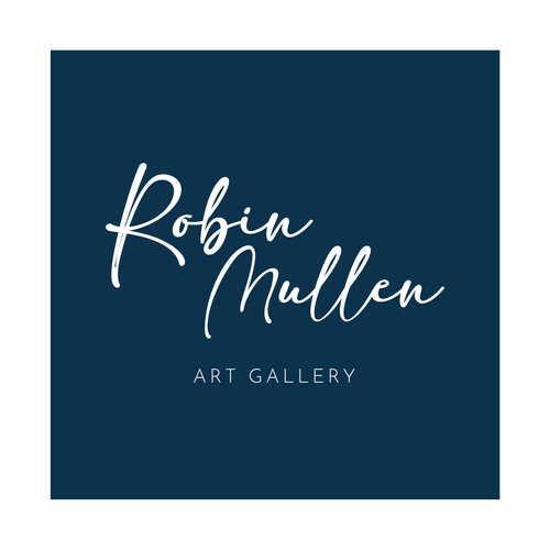 Robin Mullen Contemporary Art