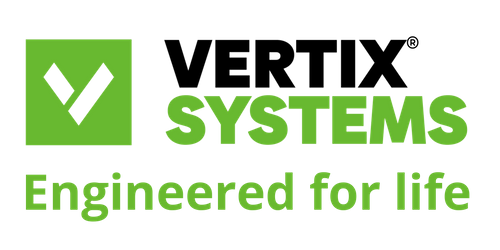 Vertix Systems Ltd