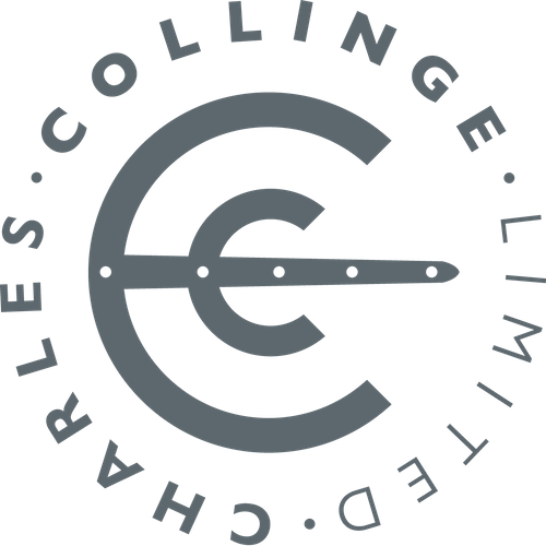 Charles Collinge Ltd