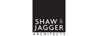 Shaw And Jagger Architects