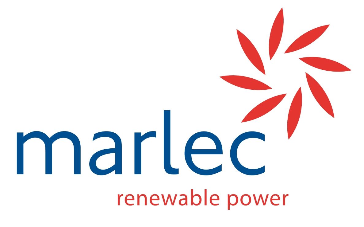 Iso Energy Ltd
