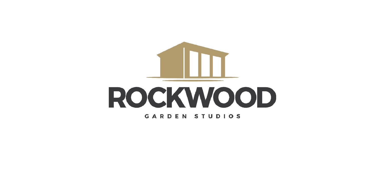 Rockwood Garden Studios Ltd