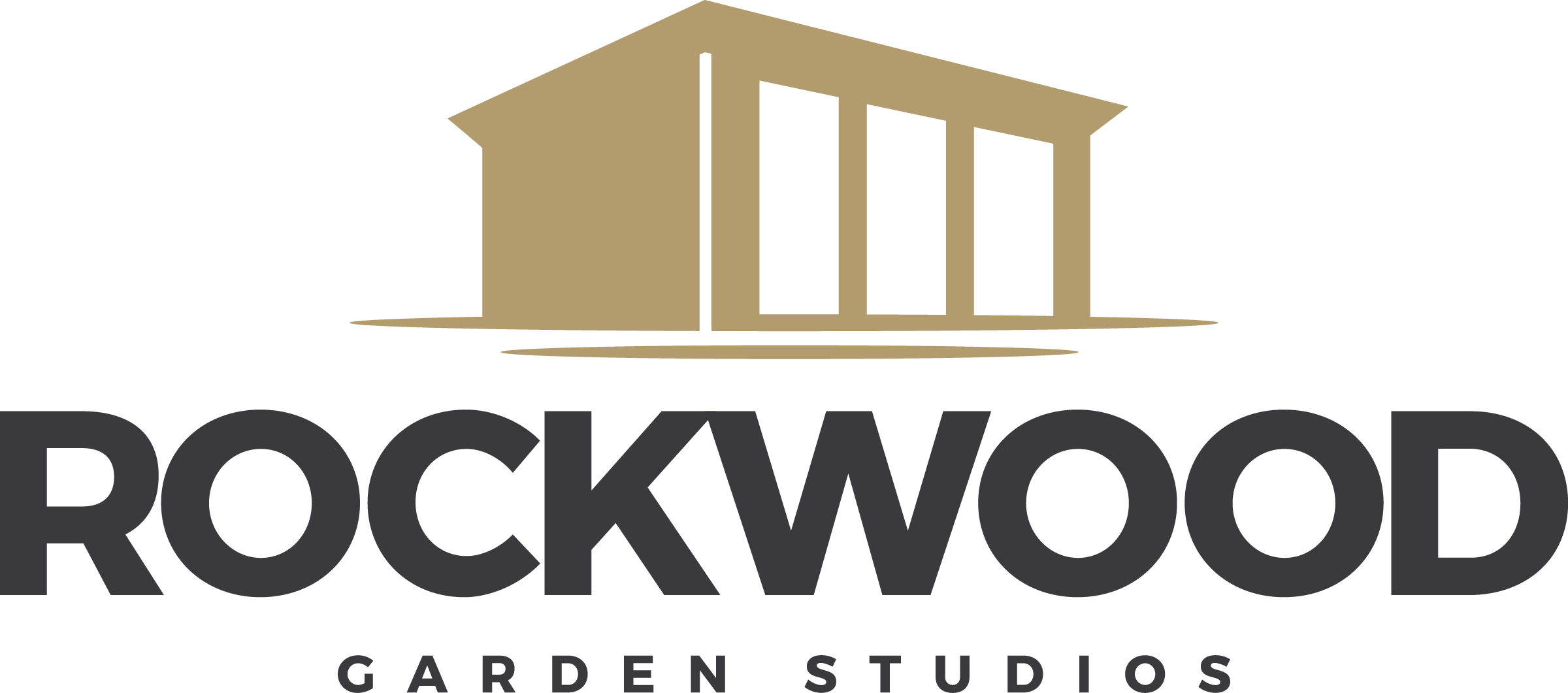 Rockwood Garden Studios Ltd