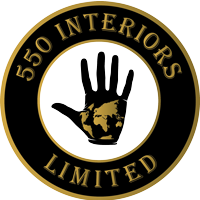 550 Interiors Limited