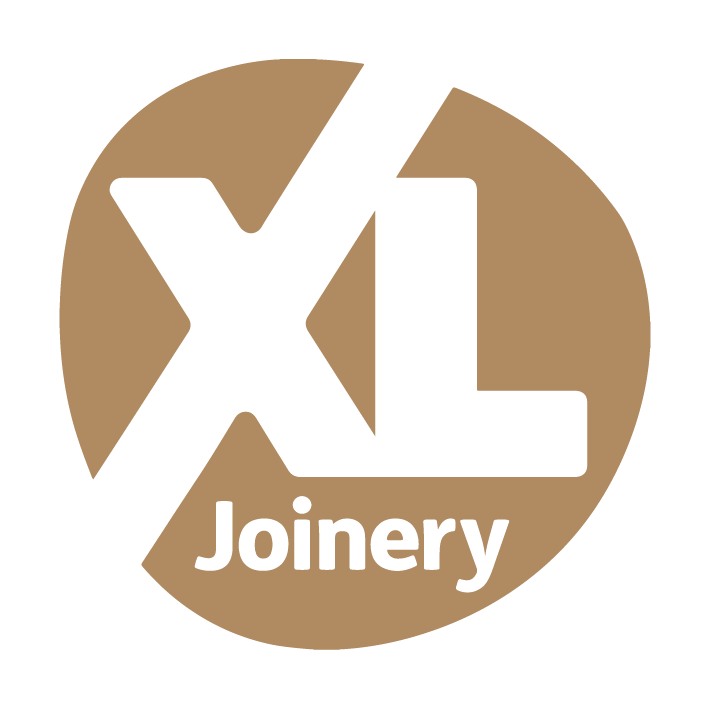 Xl Joinery Ltd