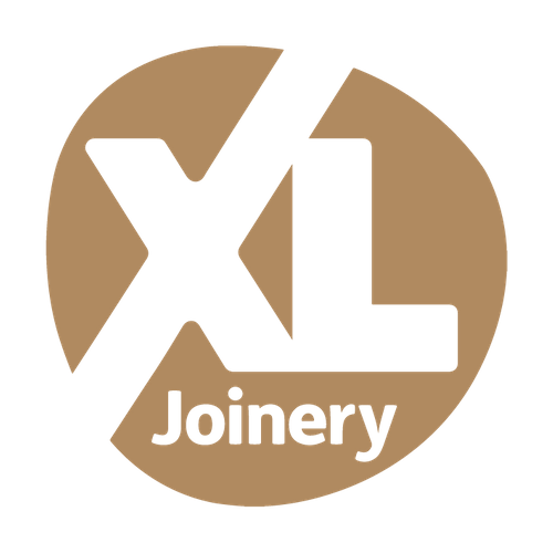 Xl Joinery Ltd