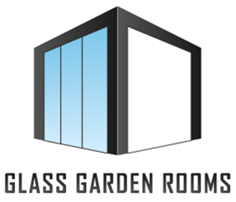 Glass Garden Rooms