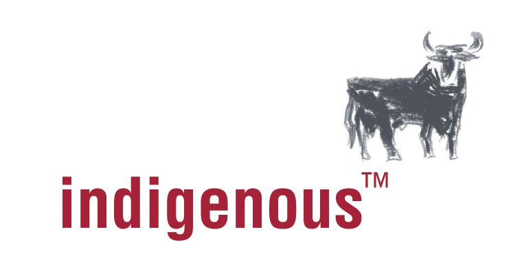 Indigenous Ltd