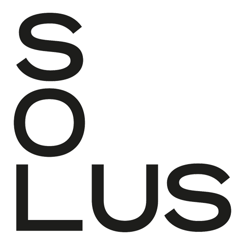 Solus Ceramics Ltd