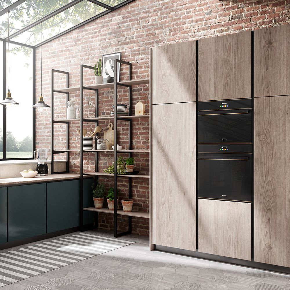 Smeg UK