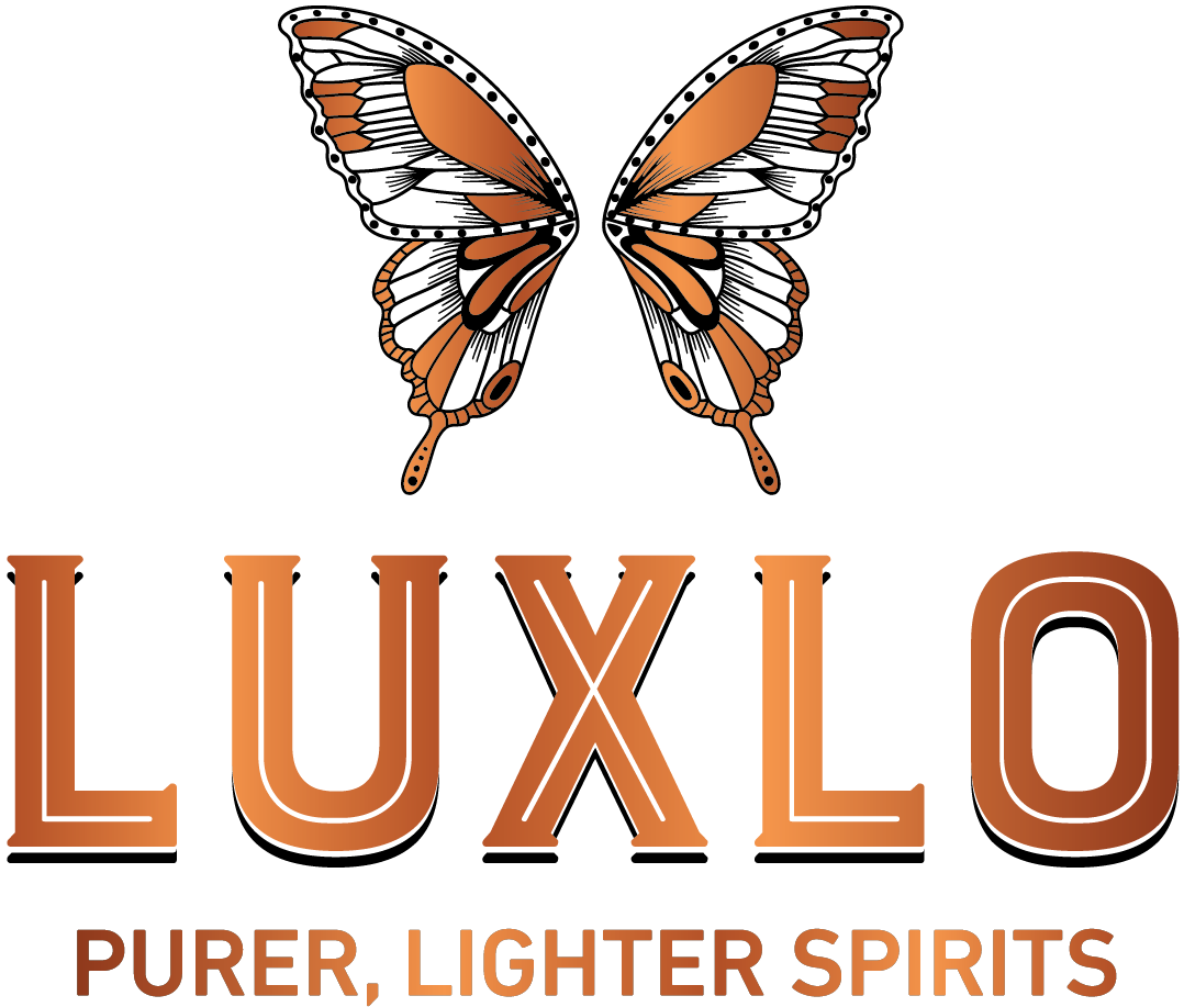 Lucent Drinks Ltd T/A Luxlo Spirits