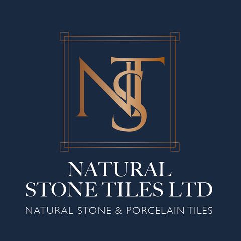 Natural Stone Tiles Ltd