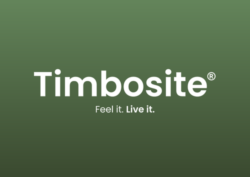 Timbosite Ltd