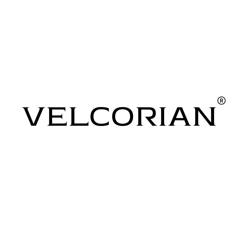 Velcorian Ltd