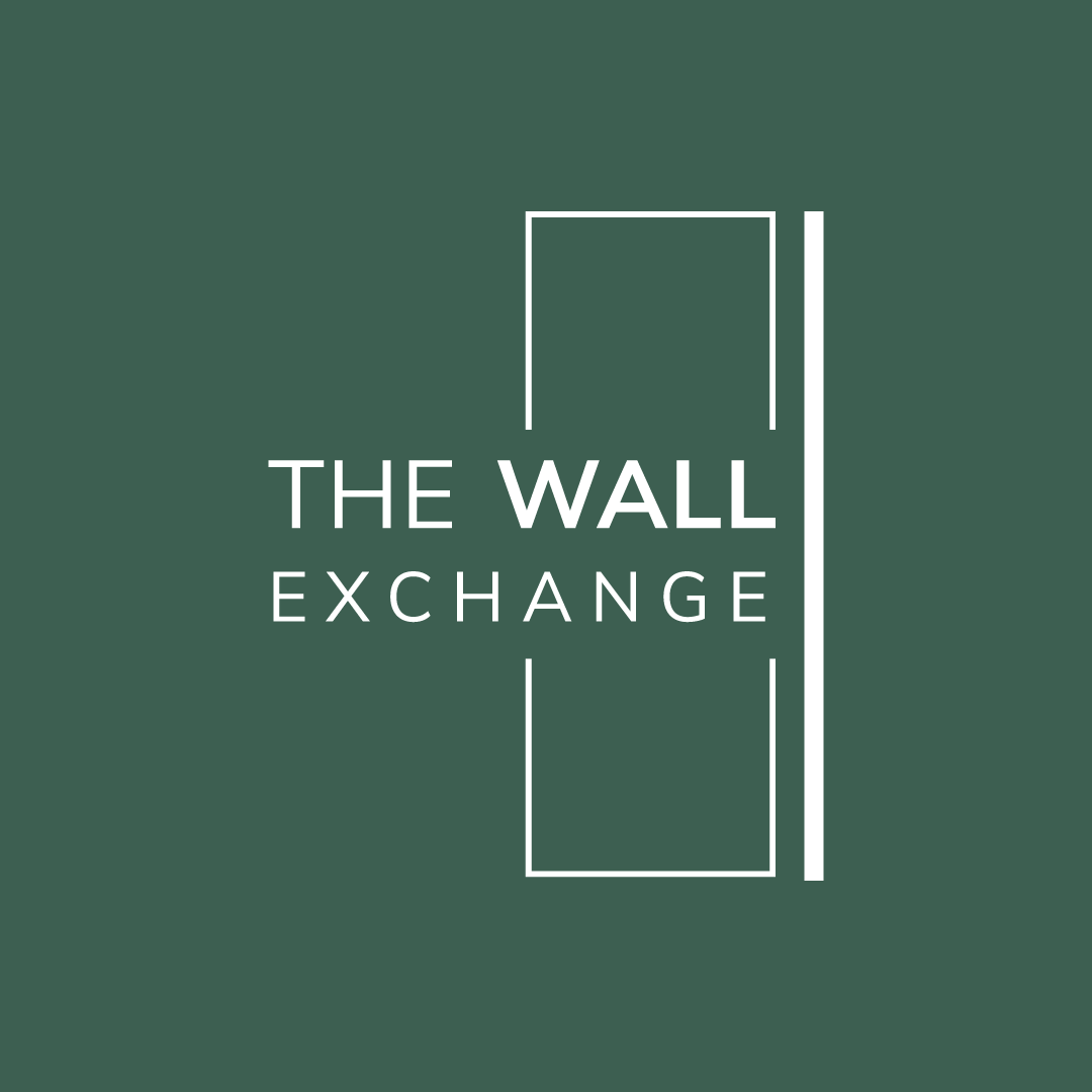 The Wall Exchange