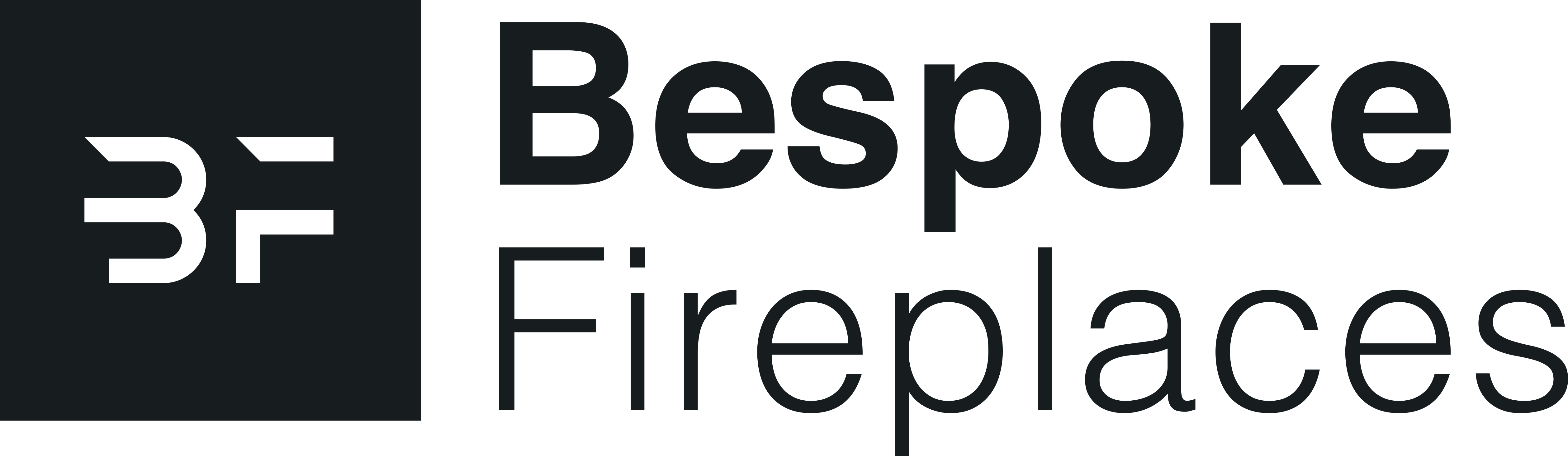 Bespoke fireplaces ltd