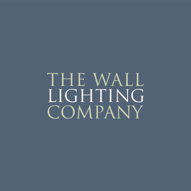 The Wall Lighting Company Ltd