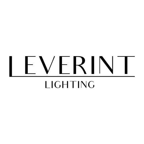 Leverint Lighting