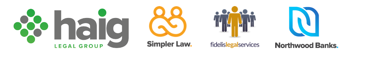 Simpler Law
