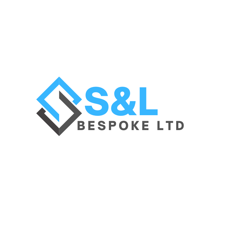 S&L Bespoke Ltd