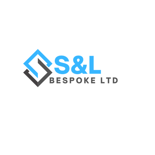 S&L Bespoke Ltd