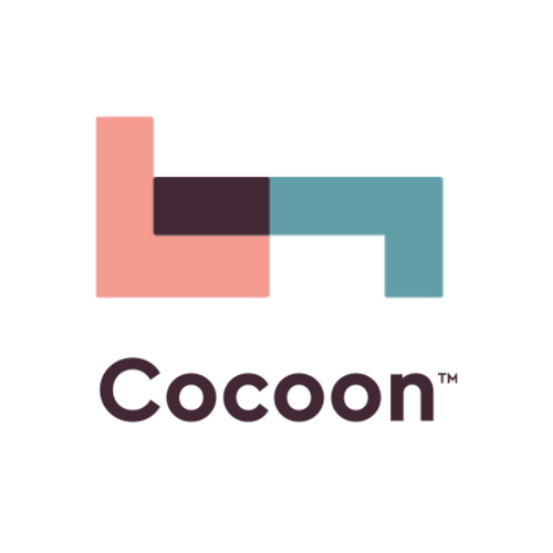 Cocoon