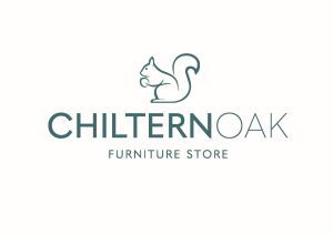 Chiltern Oak Furniture