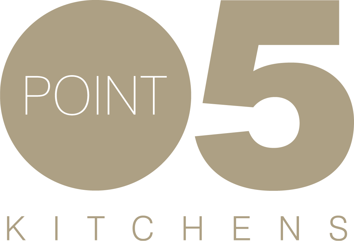 Point 5 Kitchens Ltd