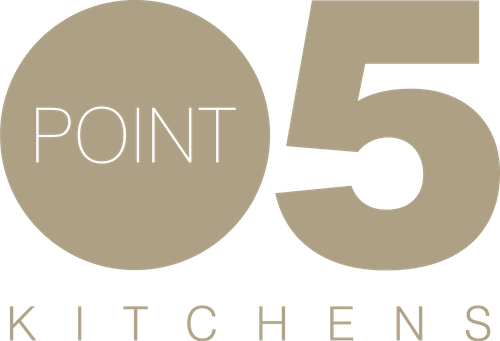 Point 5 Kitchens Ltd
