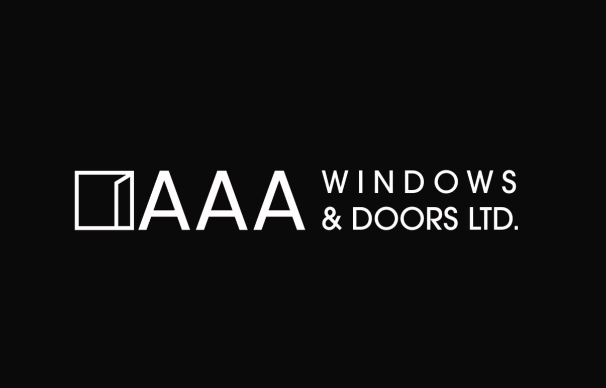 AAA Windows & Doors