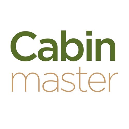 Cabin Master