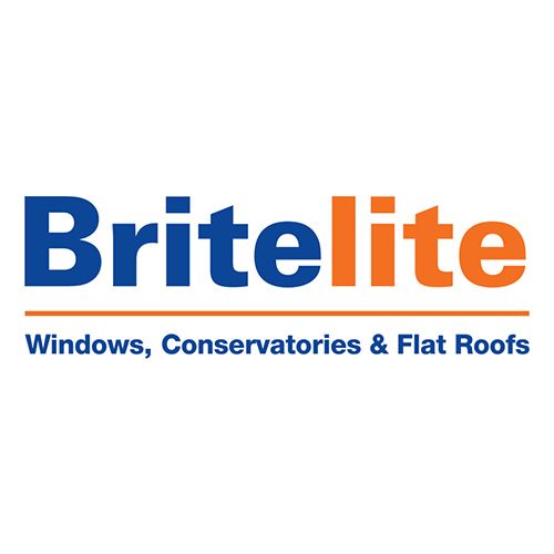 Britelite Windows Ltd