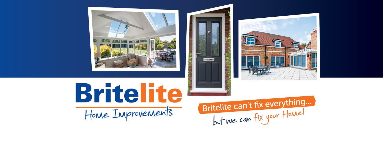 Britelite Home Improvements