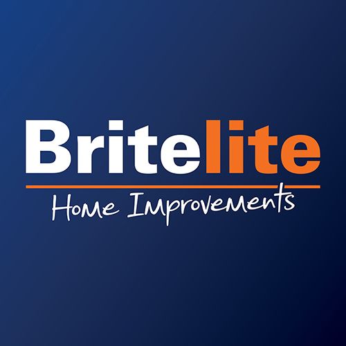Britelite Home Improvements