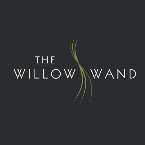 The Willow Wand