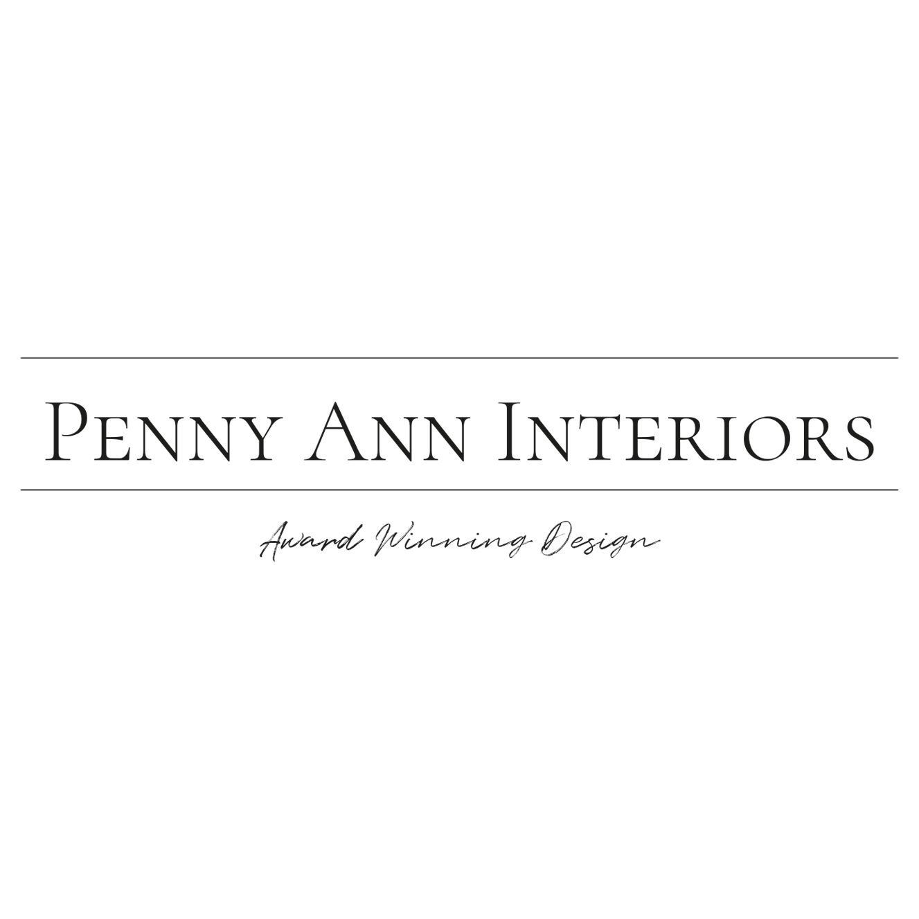 Penny Ann Interiors