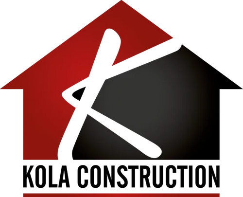 Kola Construction Ltd