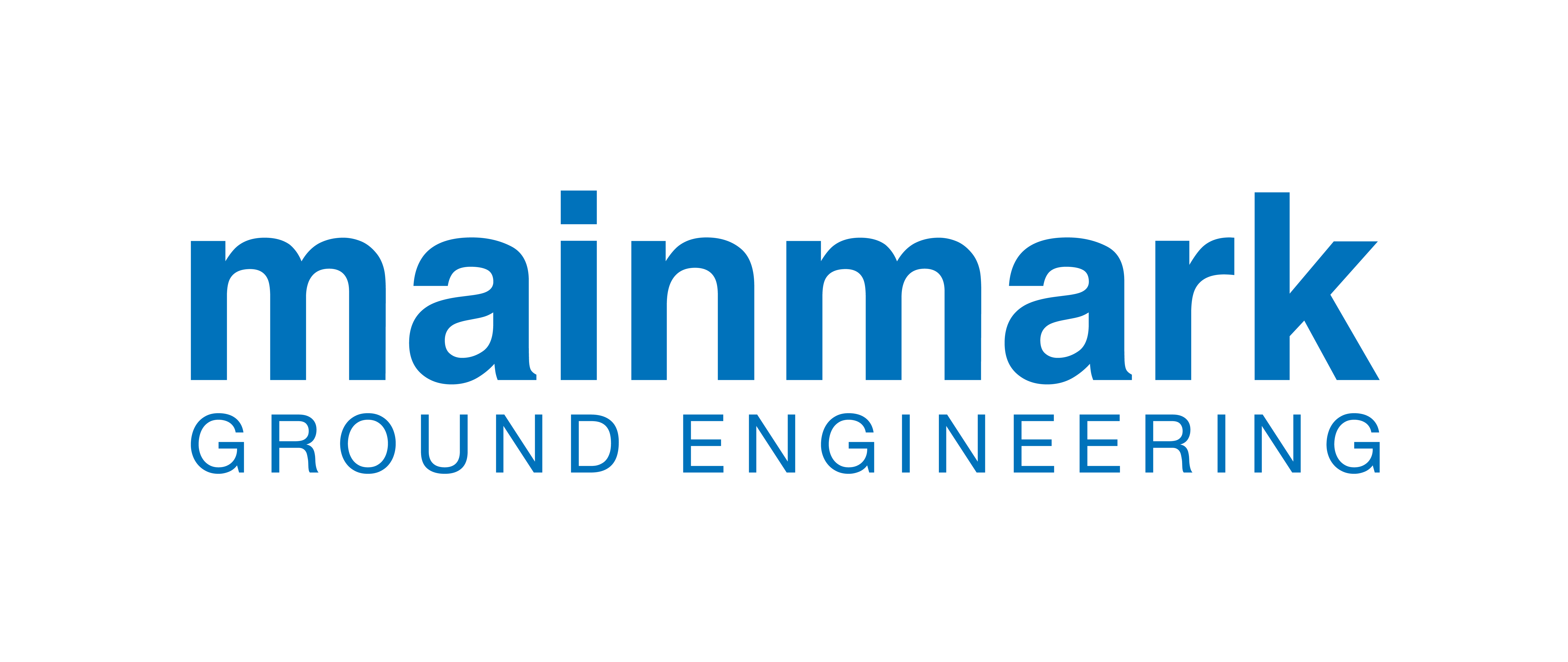 Mainmark Ground Engineering (UK) Limited