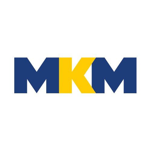 MKM Building Supplies