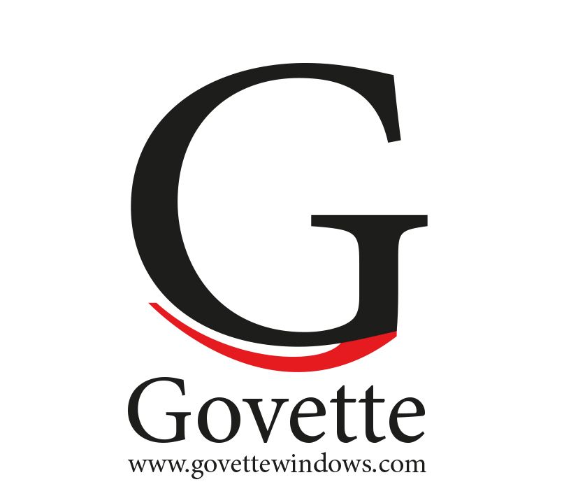 Govette Windows Ltd