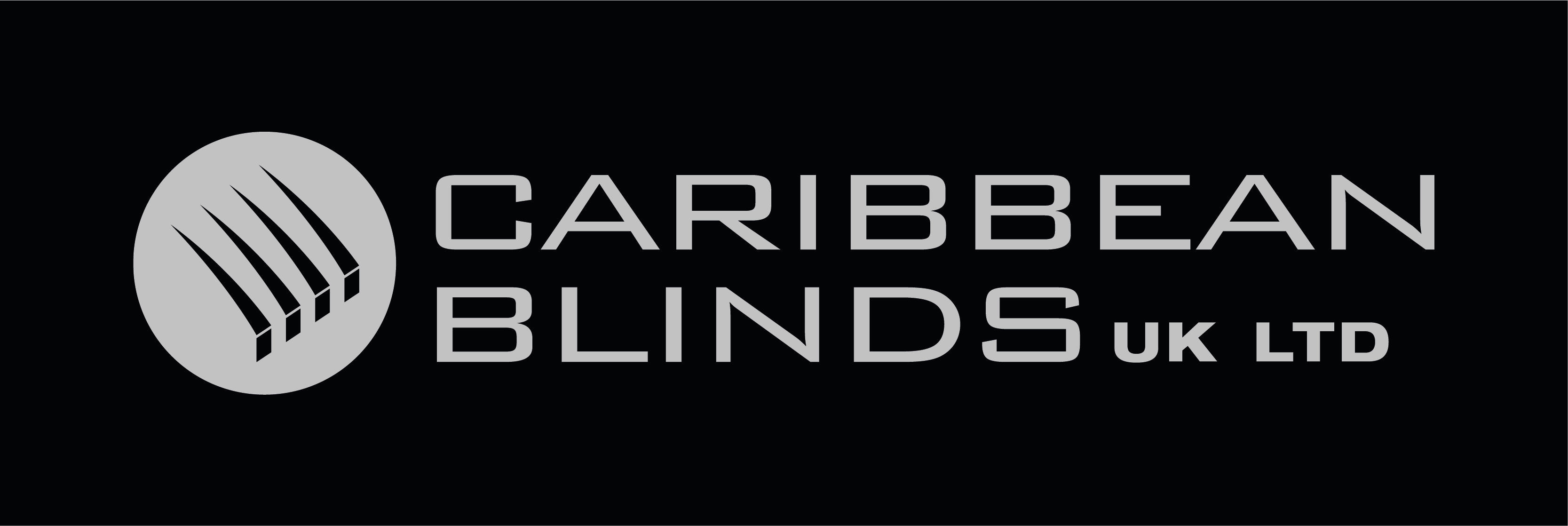 Caribbean Blinds (UK) Ltd