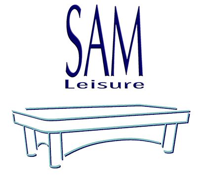 Sam Leisure