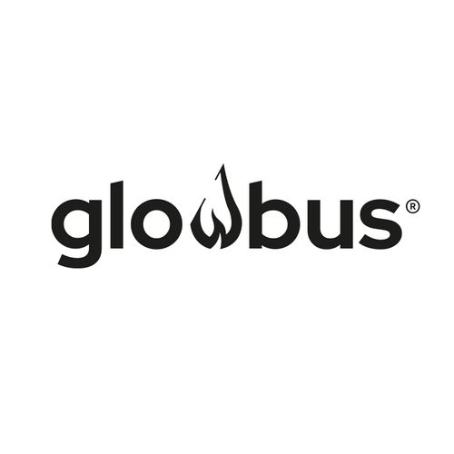 Glowbus UK